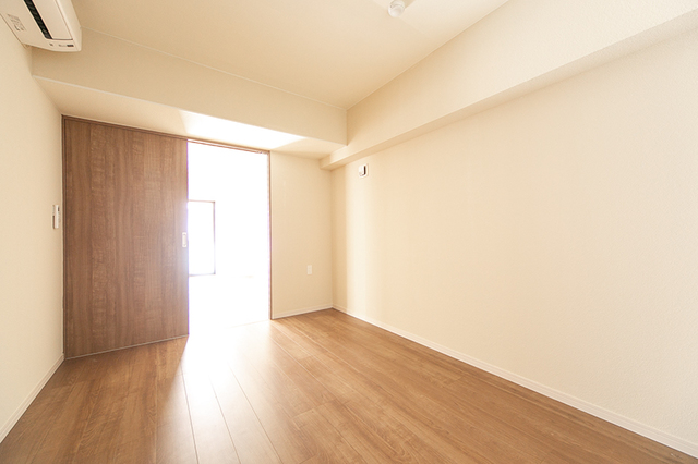 21/22 その他画像