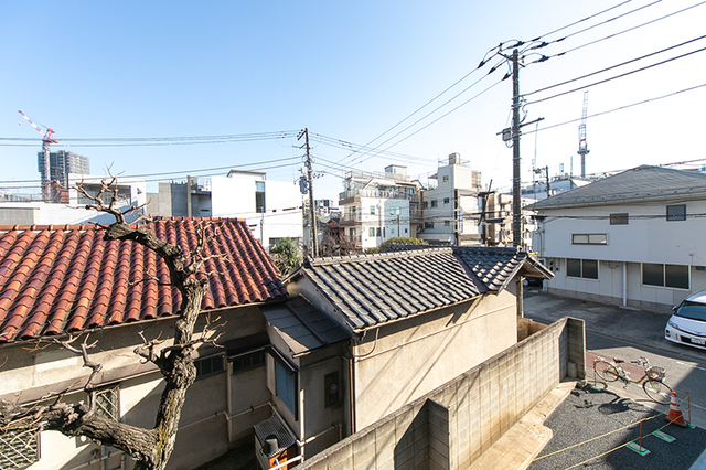 15/20 その他画像