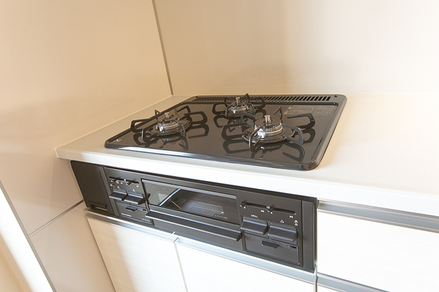 16/20 その他画像