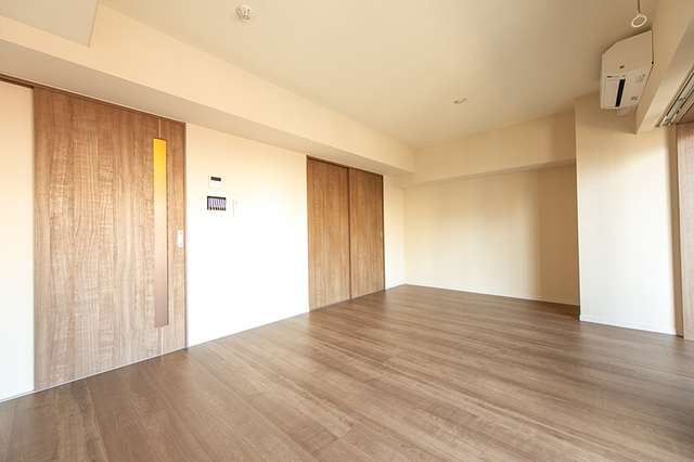 17/20 その他画像