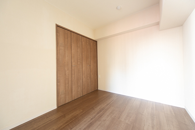 18/20 その他画像