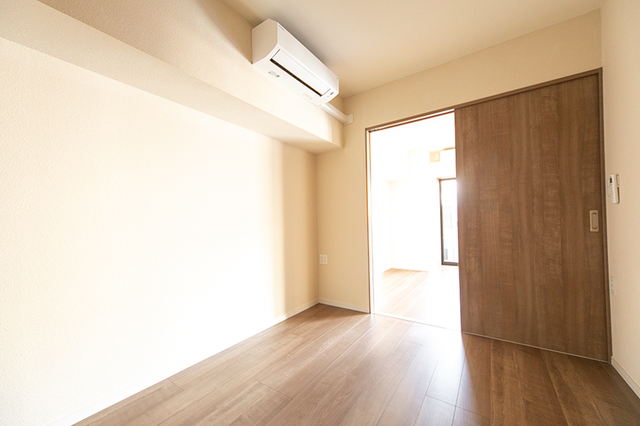 19/20 その他画像