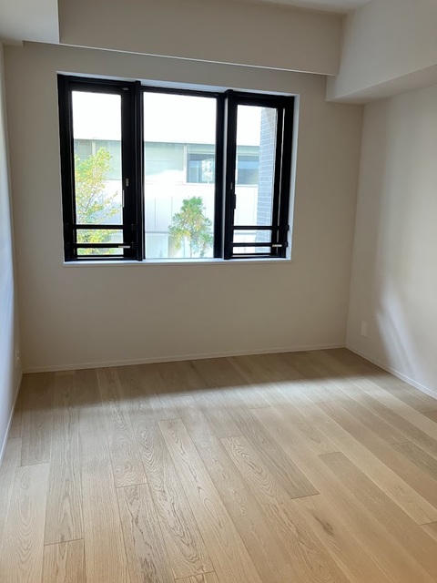 5/29 リビング/ダイニング