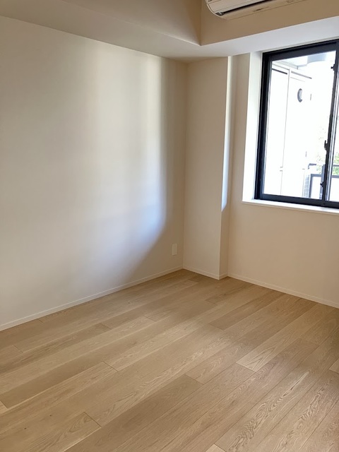 6/29 リビング/ダイニング