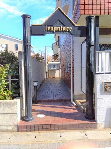 9/19 その他画像