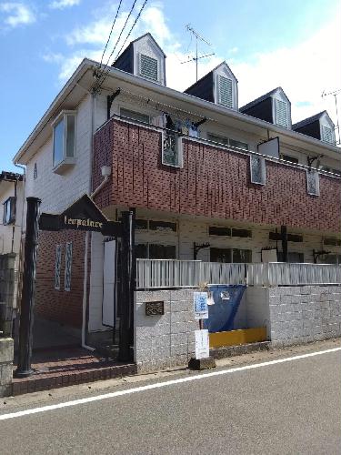 11/19 その他画像