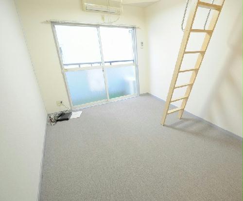 12/19 その他画像