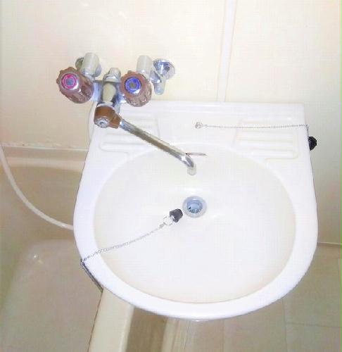 8/19 その他画像