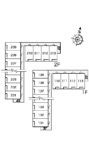 11/24 その他画像