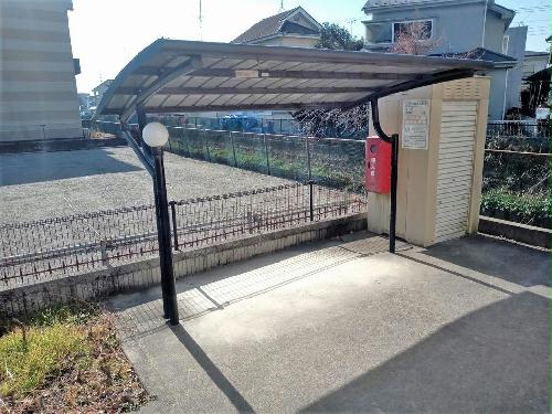 10/14 その他画像