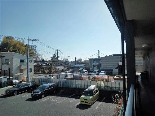 13/14 その他画像