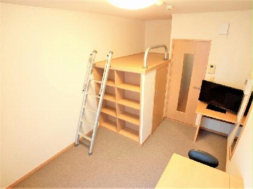 13/14 その他画像