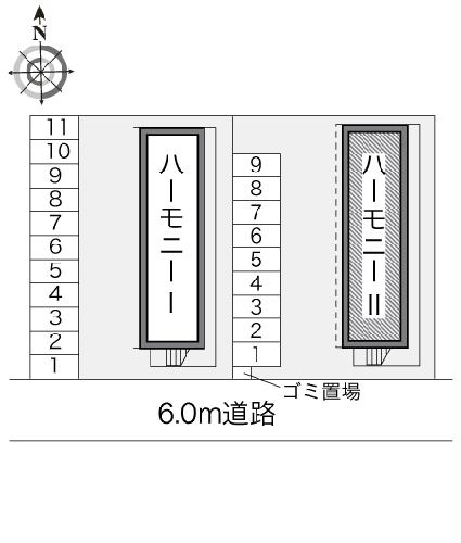 13/14 その他画像