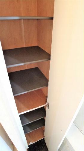 11/24 その他画像