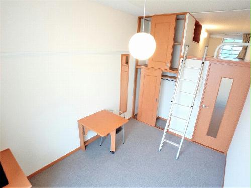 13/24 その他画像