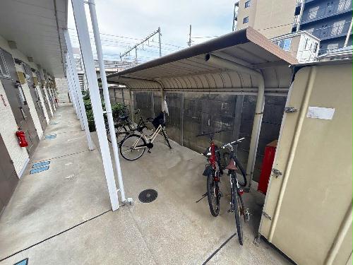 9/14 その他画像