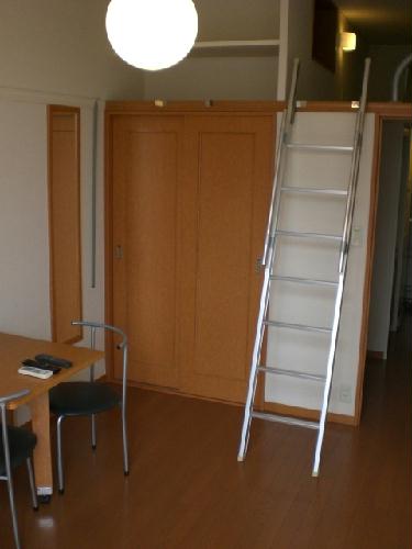 13/14 その他画像