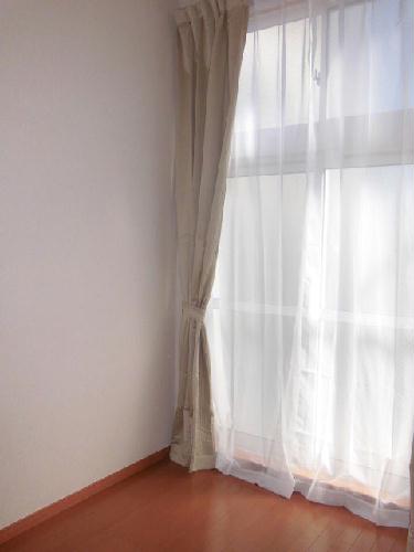 3/14 リビング/ダイニング