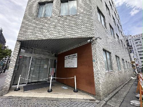 9/12 その他画像