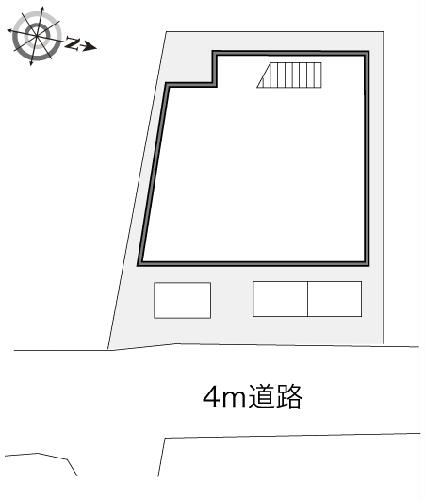 10/12 その他画像