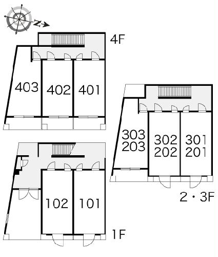 11/12 その他画像