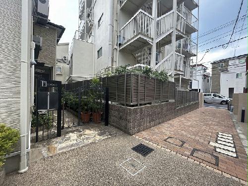 10/14 その他画像