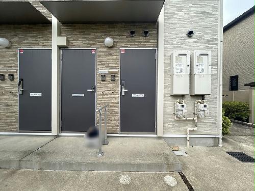 11/14 その他画像