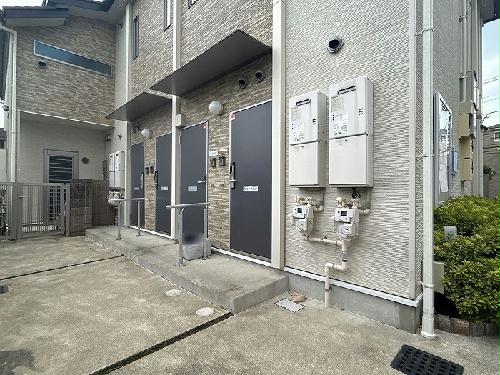 12/14 その他画像