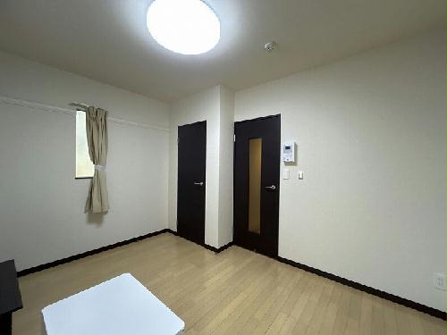 3/14 リビング/ダイニング