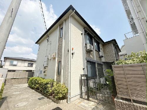 8/14 その他画像