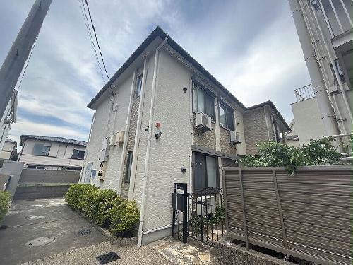 9/14 その他画像