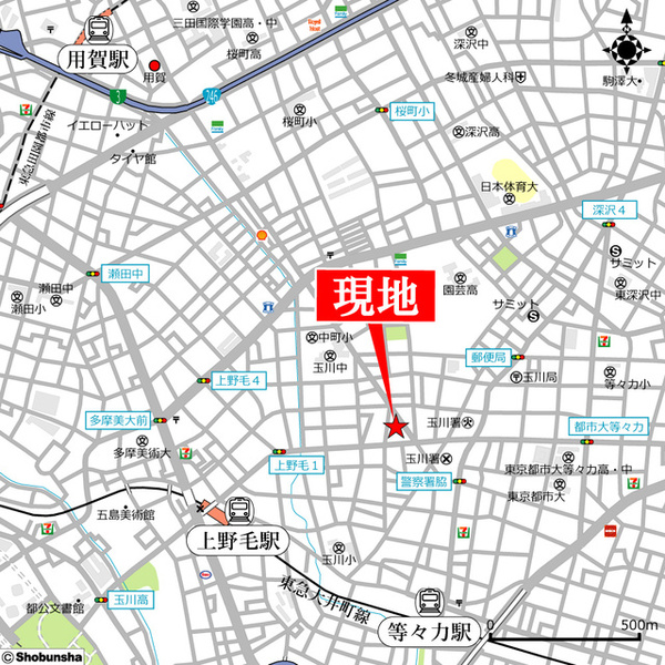 3/3 地図