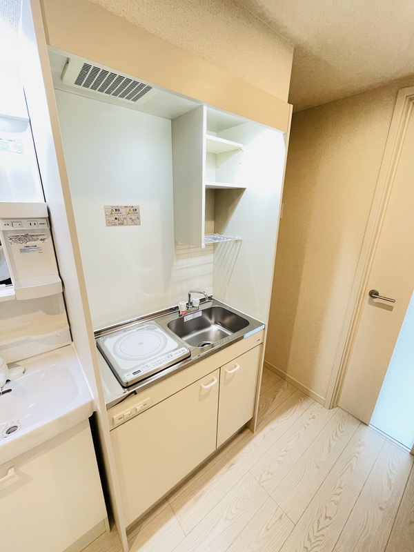 11/21 その他画像