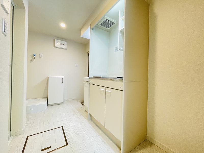 12/21 その他画像