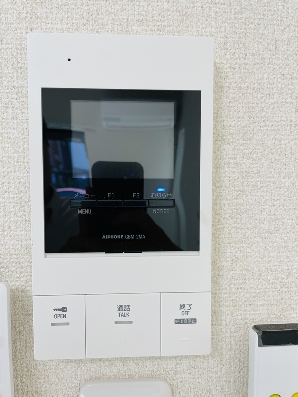 13/21 その他画像