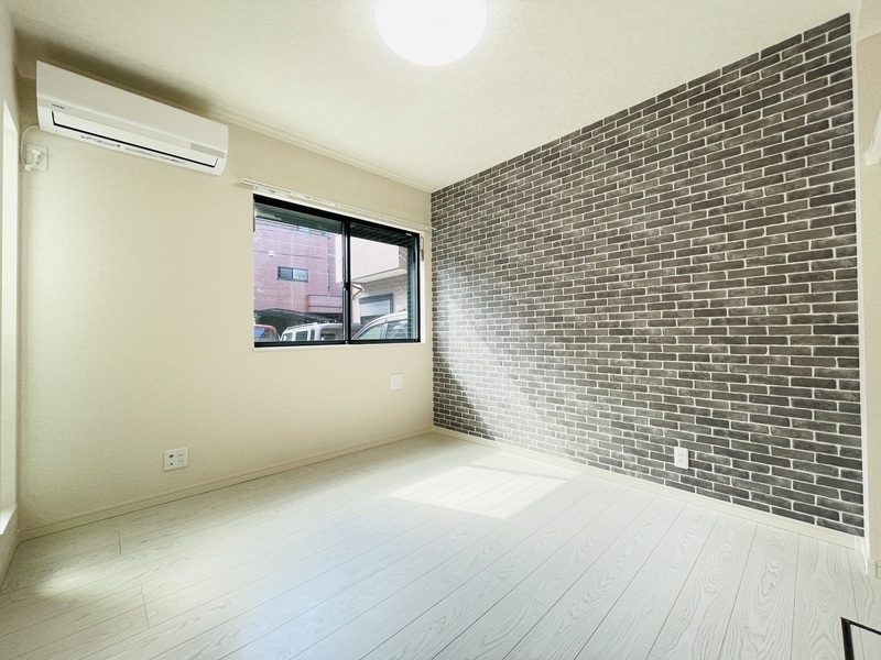 14/21 その他画像