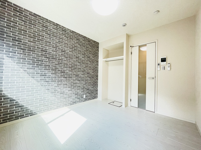 15/21 その他画像