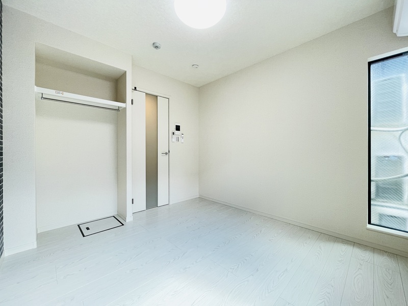 16/21 その他画像