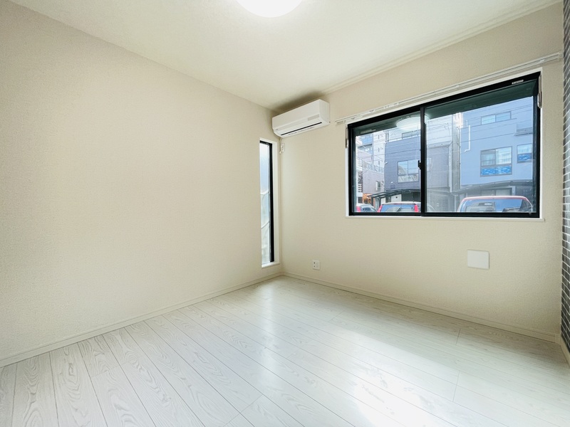 17/21 その他画像