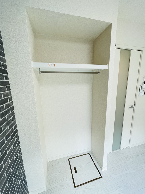 18/21 その他画像