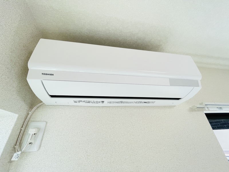 19/21 その他画像