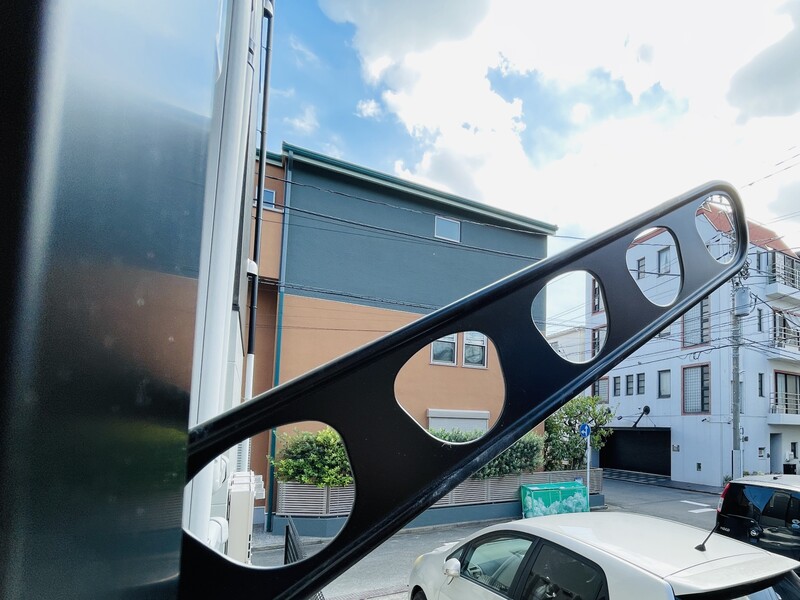 20/21 その他画像