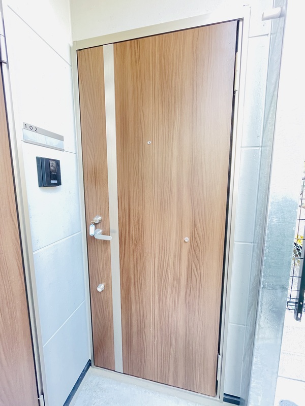 21/21 その他画像