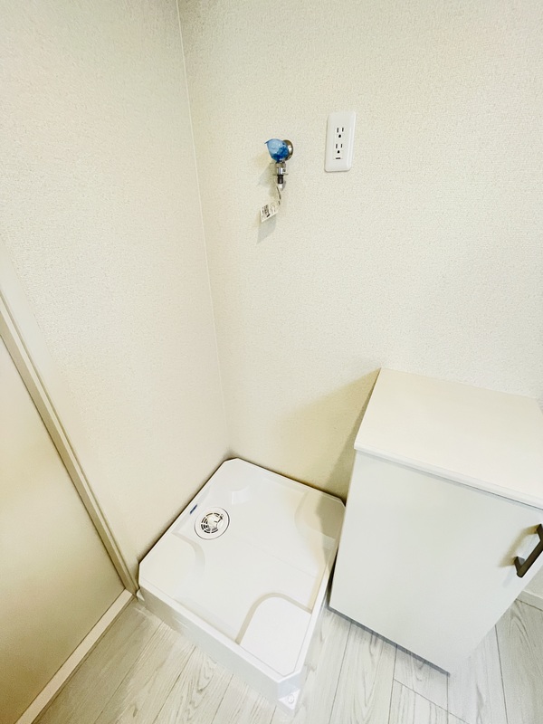 4/21 その他画像