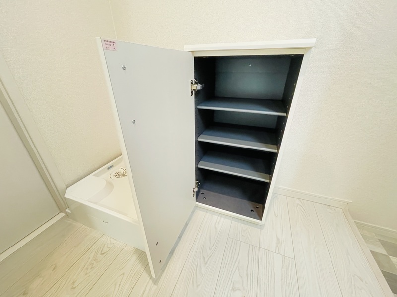 5/21 その他画像