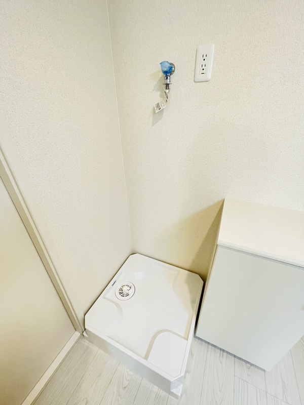 6/21 その他画像