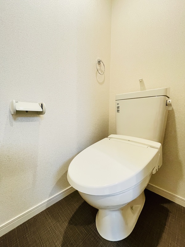 7/21 その他画像