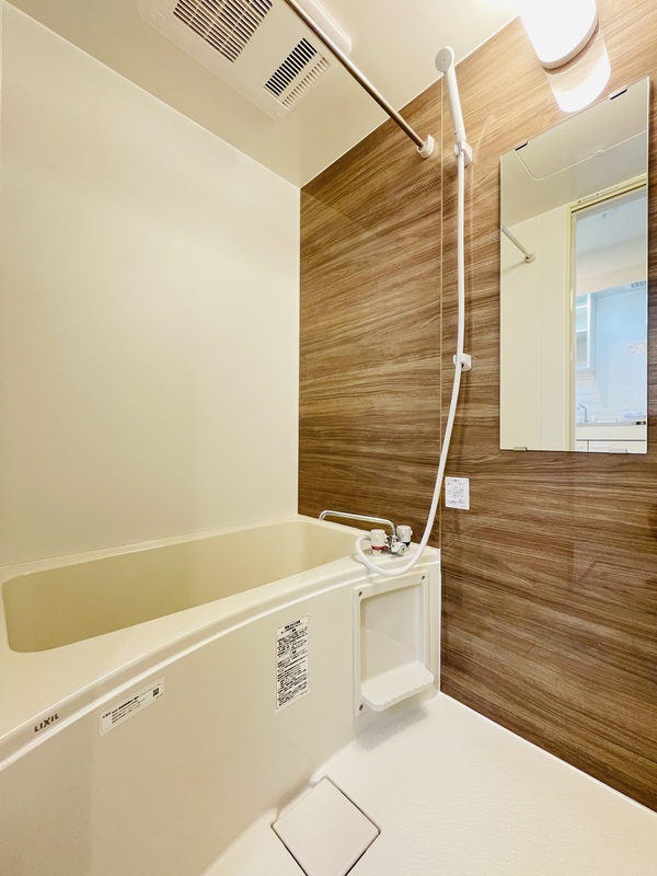 8/21 その他画像