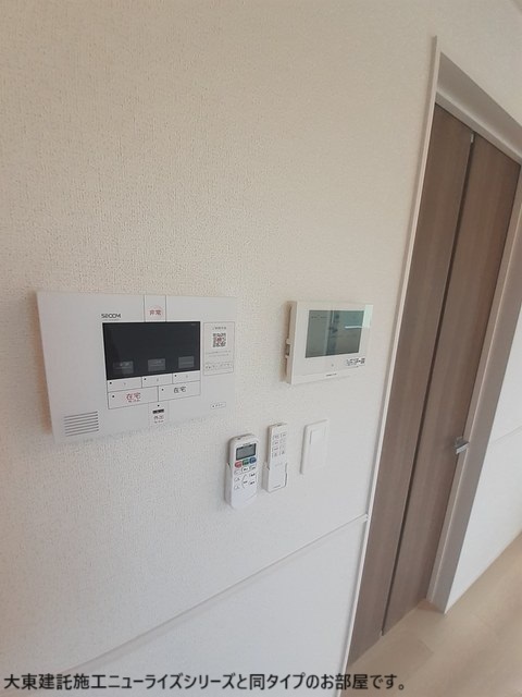18/30 設備