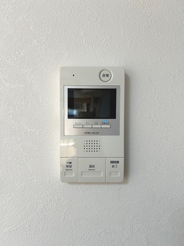 13/14 その他画像